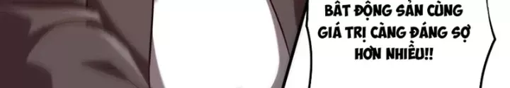 Chapter 267 - Image 48