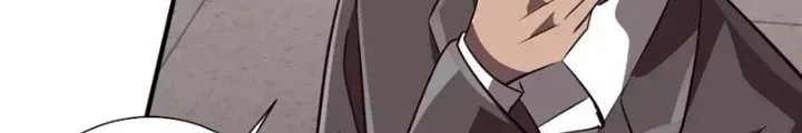 Chapter 267 - Image 50