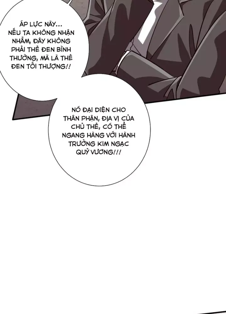 Chapter 267 - Image 51