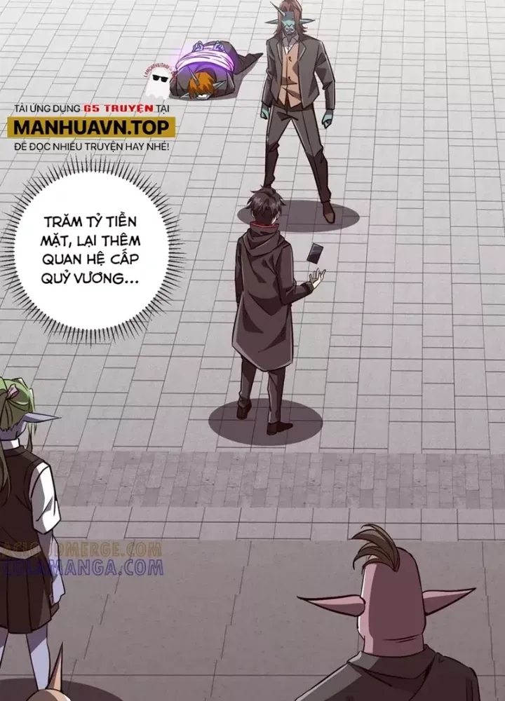 Chapter 267 - Image 53