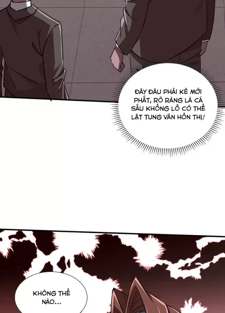 Chapter 267 - Image 55