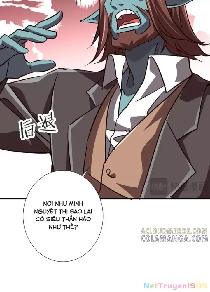 Chapter 267 - Image 57