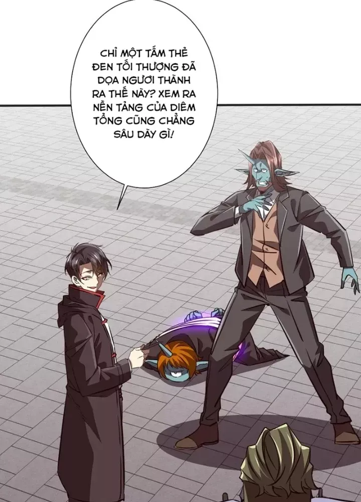 Chapter 267 - Image 59
