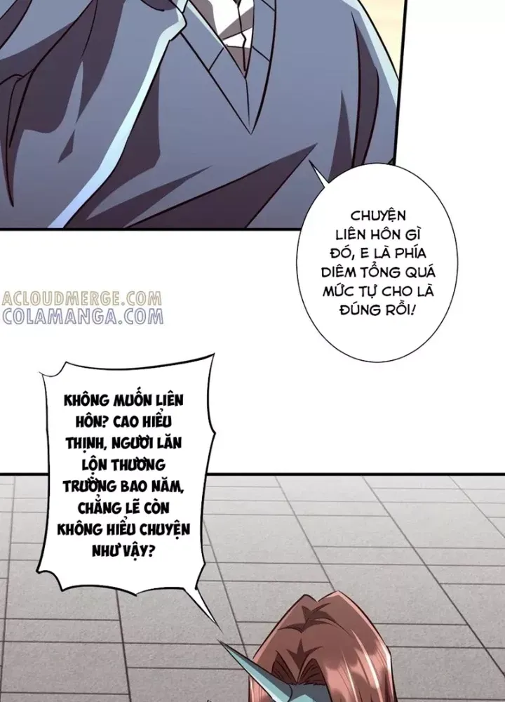 Chapter 267 - Image 7