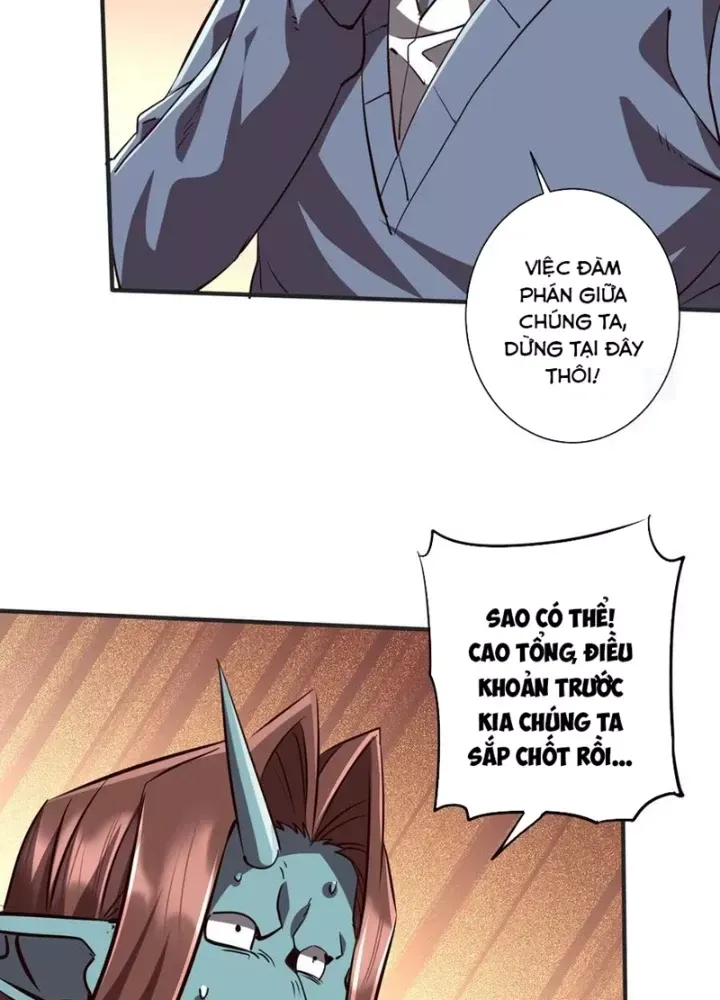 Chapter 267 - Image 63