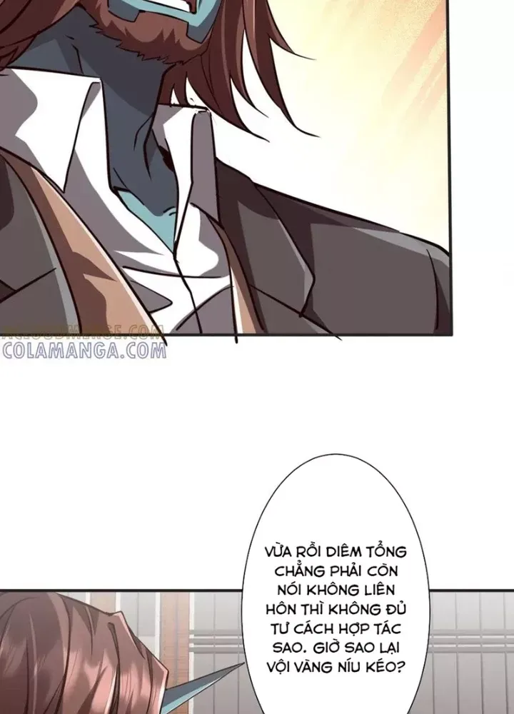 Chapter 267 - Image 65