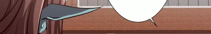 Chapter 267 - Image 66