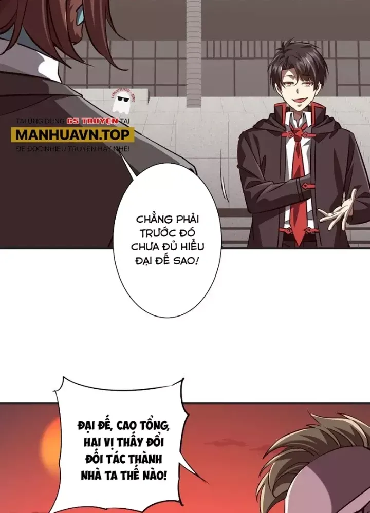 Chapter 267 - Image 67