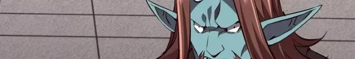Chapter 267 - Image 8