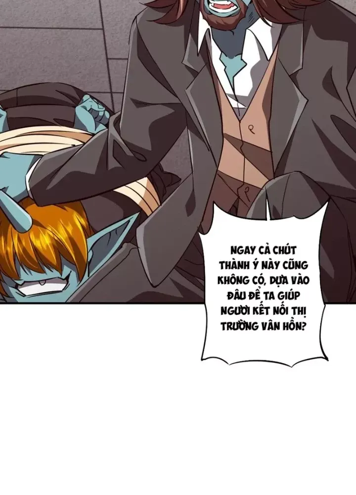 Chapter 267 - Image 9