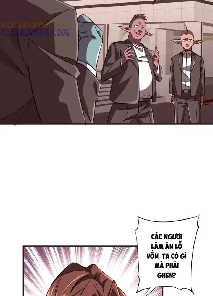 Chapter 267 - Image 81