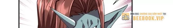 Chapter 267 - Image 82