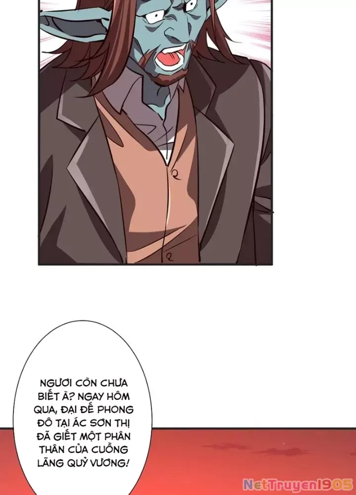 Chapter 267 - Image 83