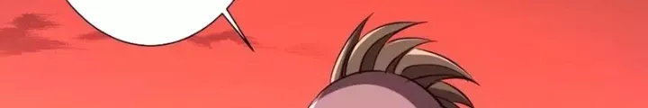 Chapter 267 - Image 84