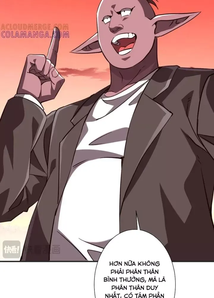 Chapter 267 - Image 85