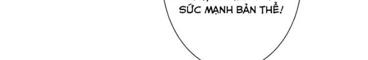 Chapter 267 - Image 86