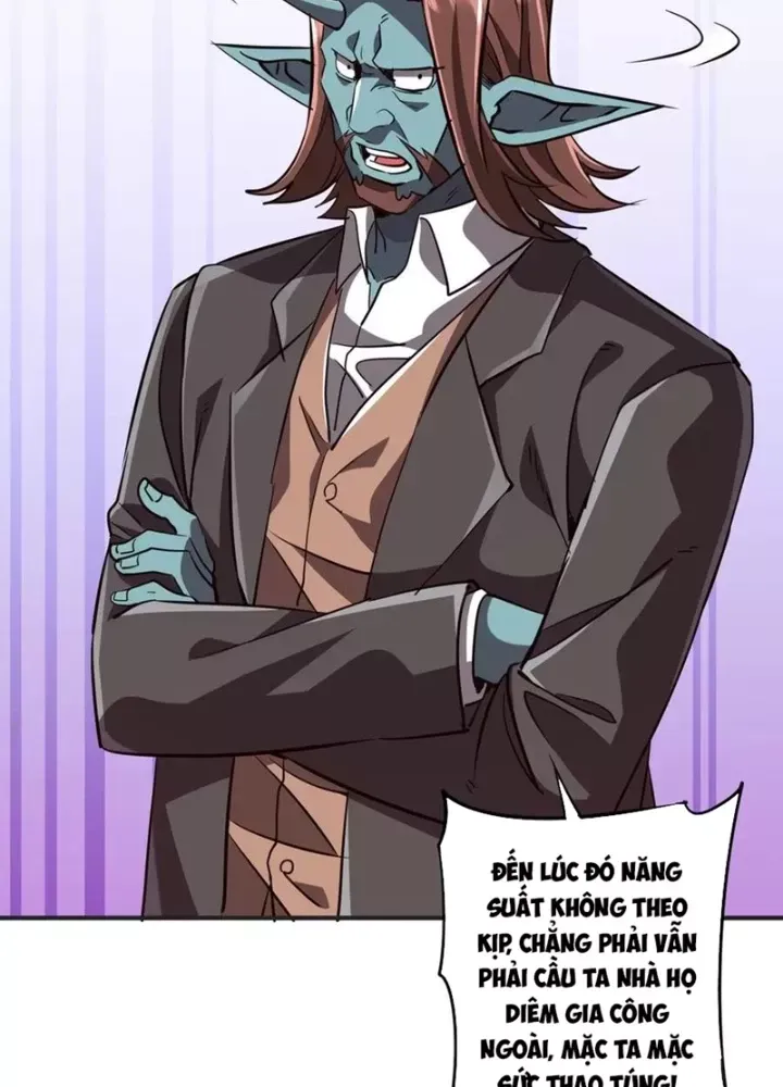 Chapter 267 - Image 93