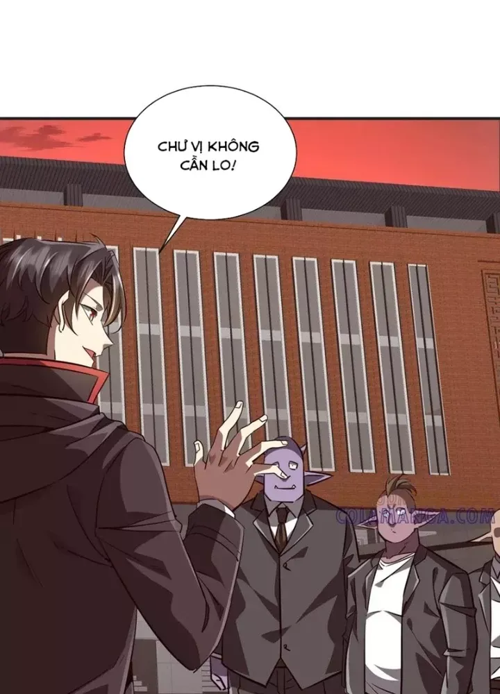 Chapter 267 - Image 95