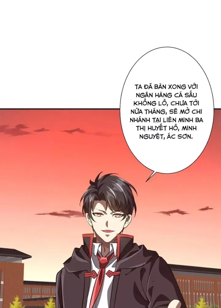 Chapter 267 - Image 97