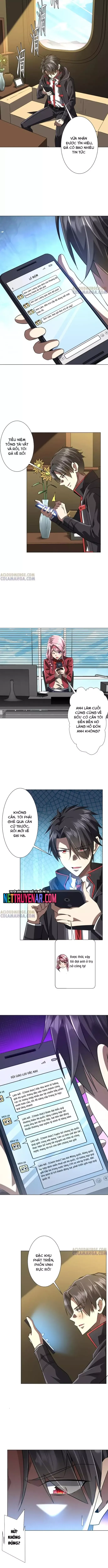 Chapter 268 - Image 3
