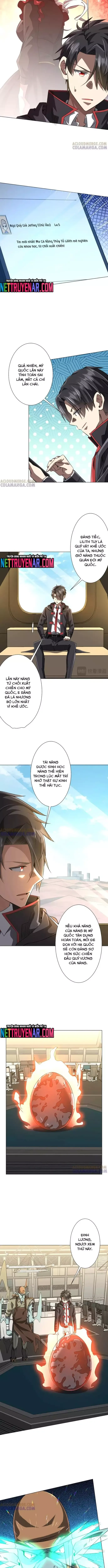 Chapter 268 - Image 5