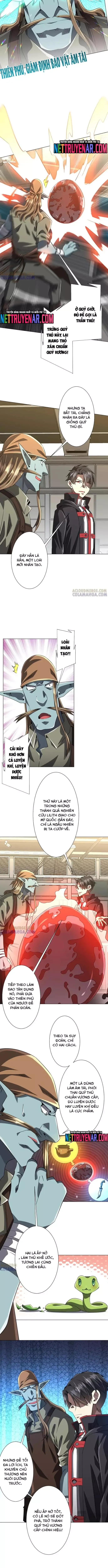 Chapter 268 - Image 6