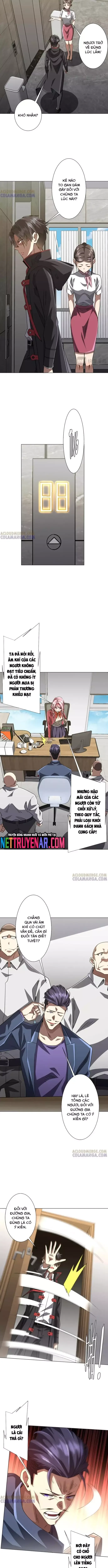 Chapter 268 - Image 9