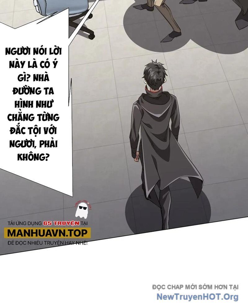 Chapter 269 - Image 2