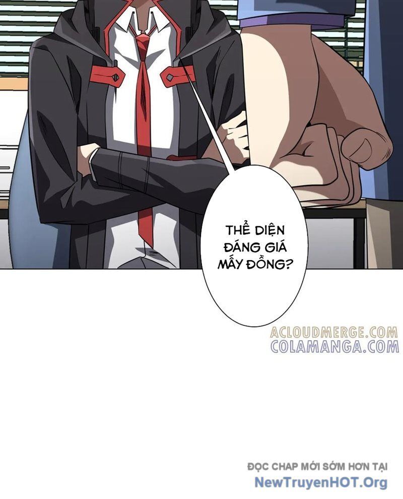 Chapter 269 - Image 11