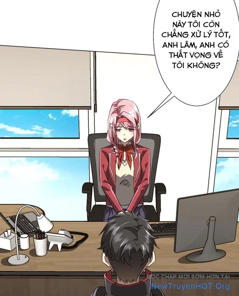 Chapter 269 - Image 17