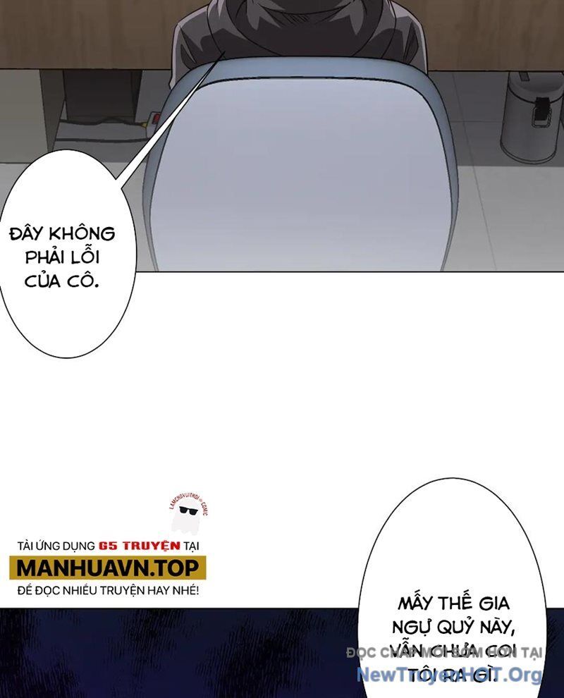 Chapter 269 - Image 18