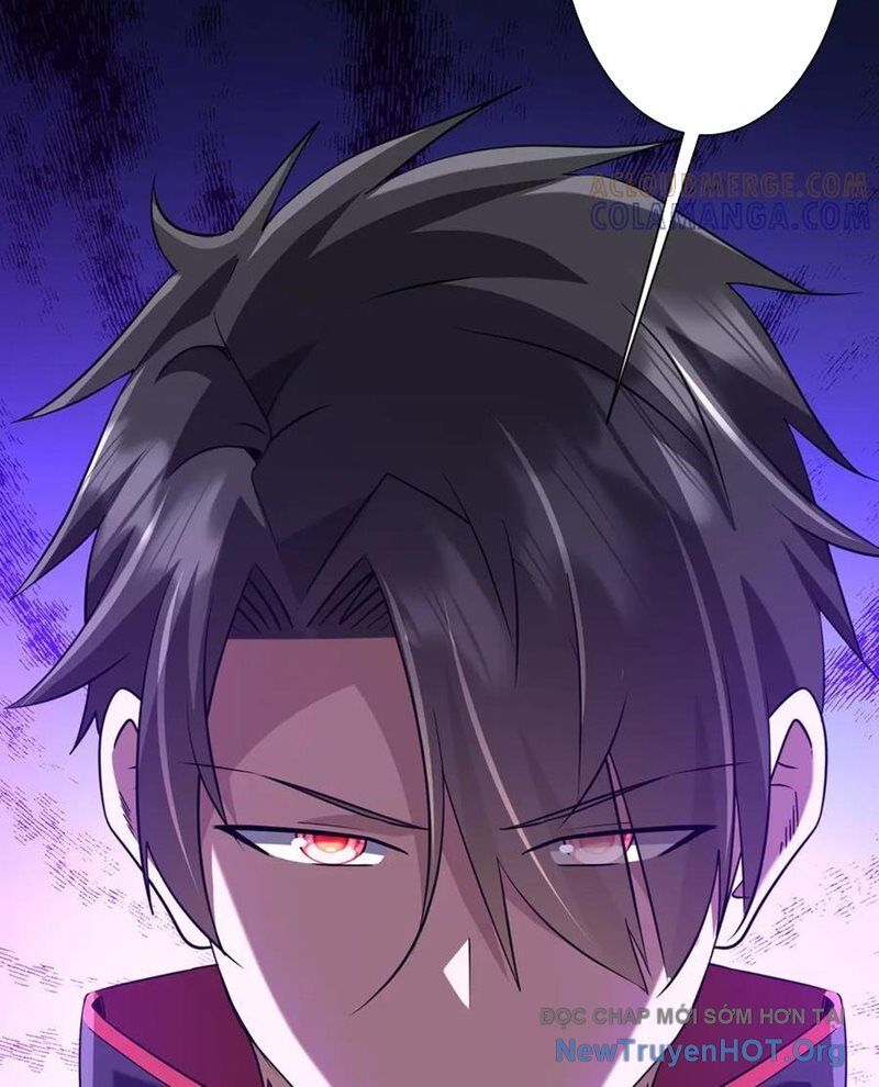 Chapter 269 - Image 19