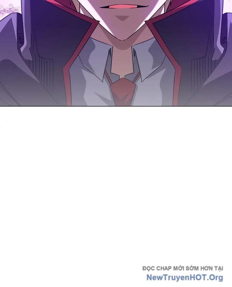 Chapter 269 - Image 20