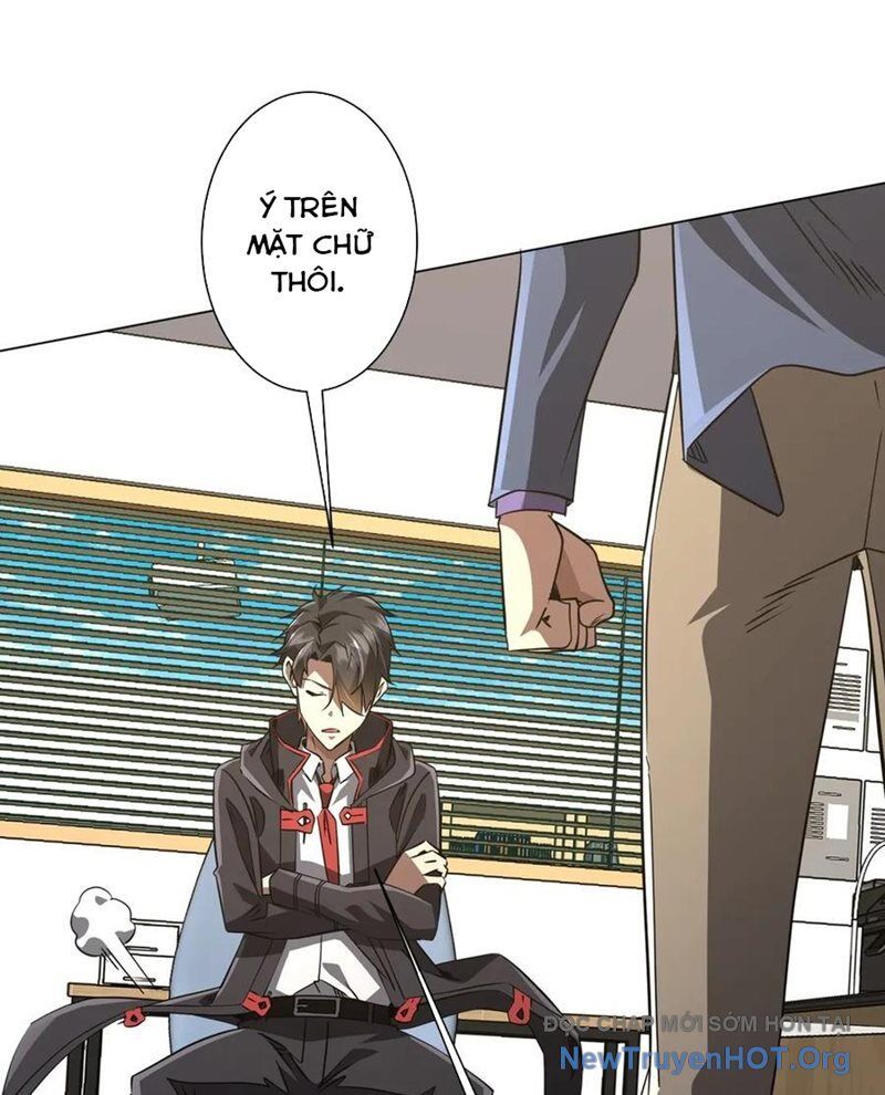 Chapter 269 - Image 3