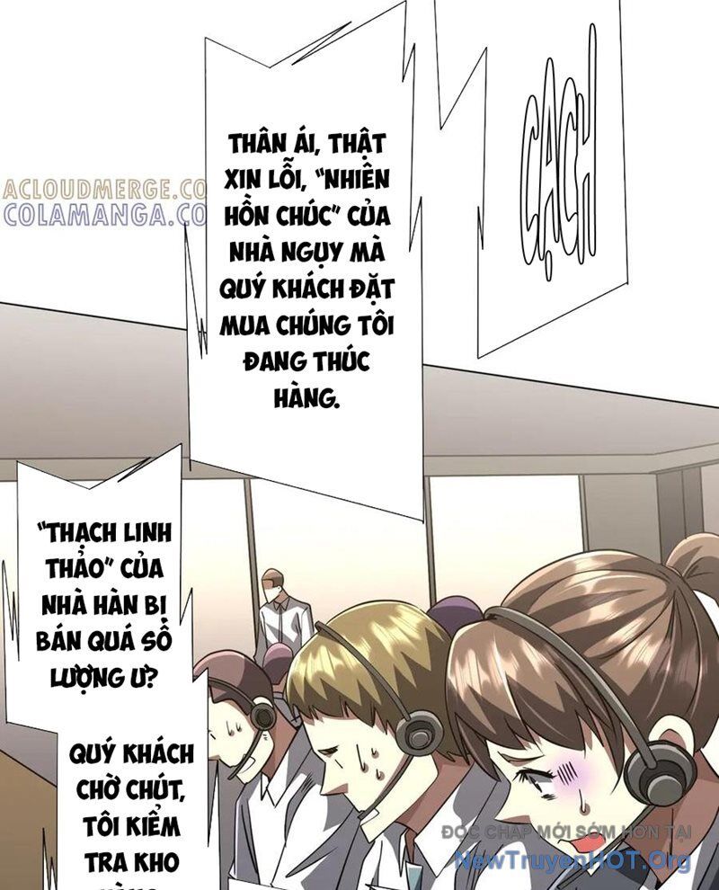 Chapter 269 - Image 24