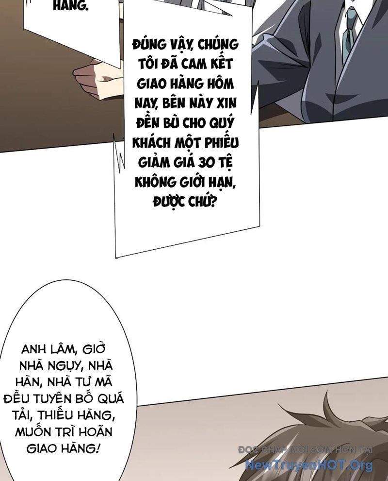 Chapter 269 - Image 25