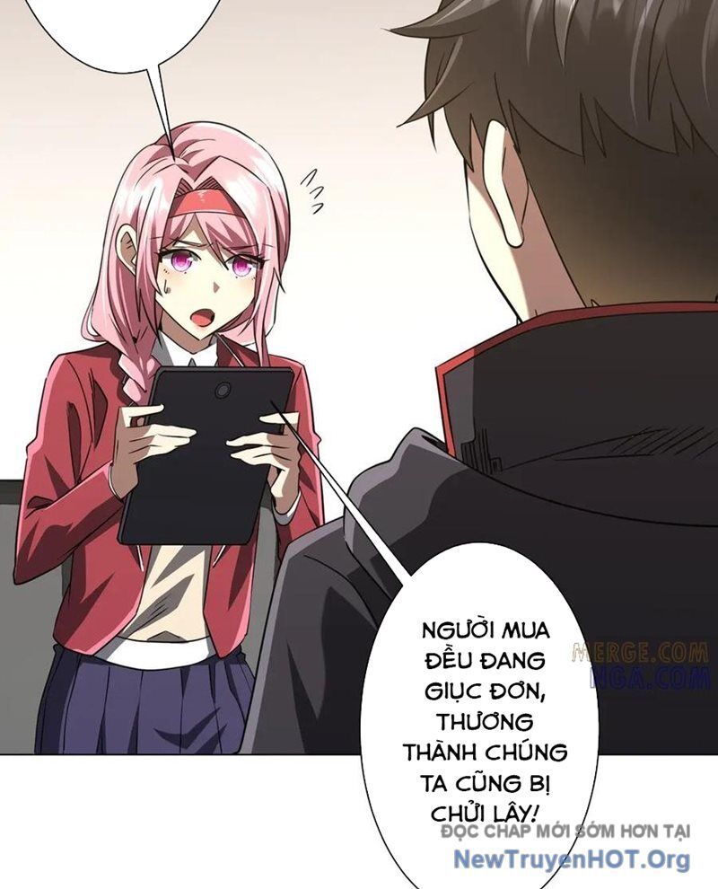 Chapter 269 - Image 26