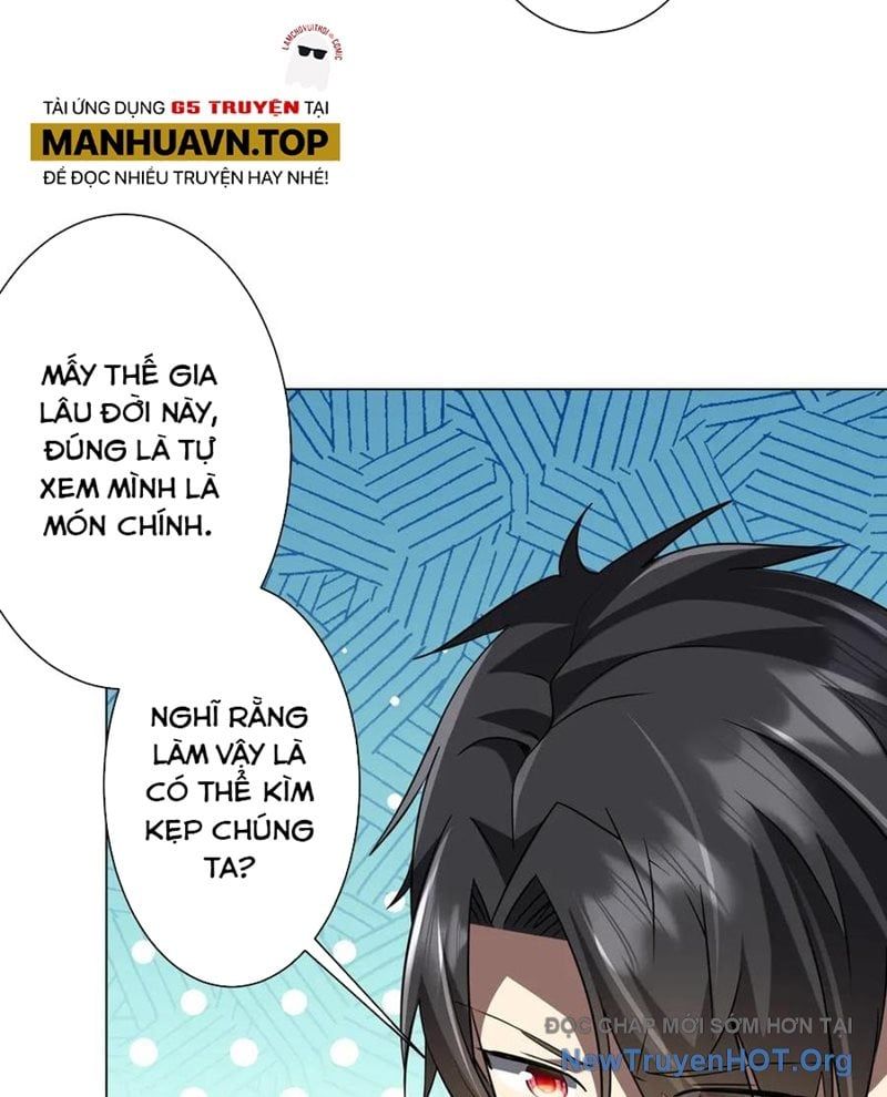 Chapter 269 - Image 28