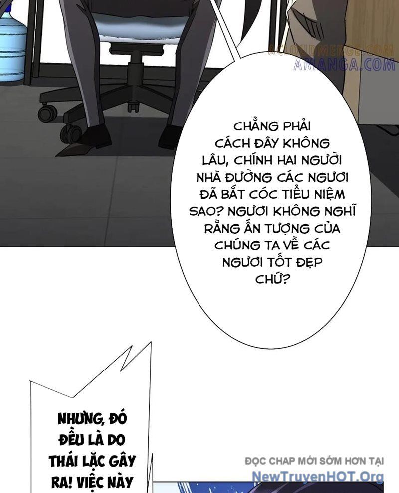 Chapter 269 - Image 4