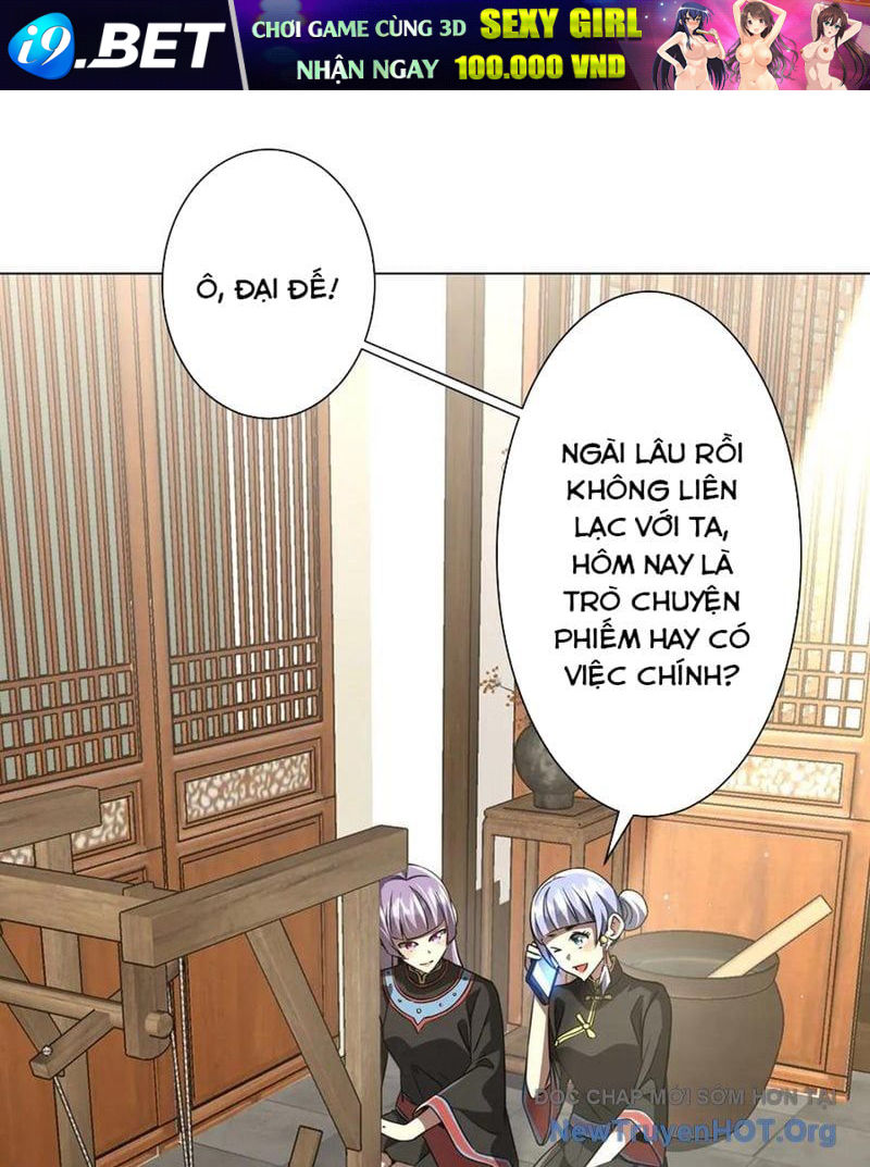 Chapter 269 - Image 31