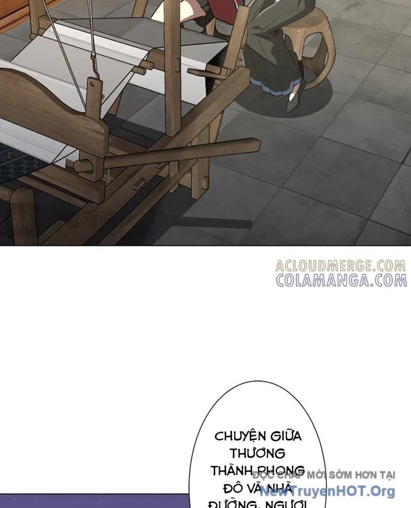 Chapter 269 - Image 32