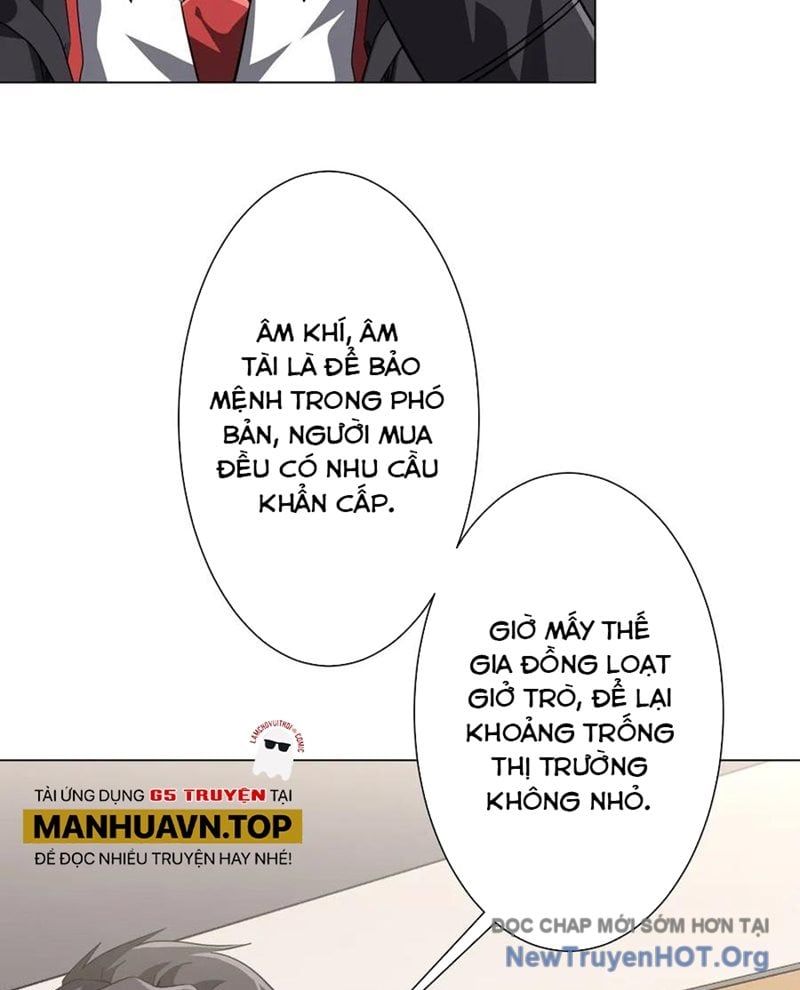 Chapter 269 - Image 34