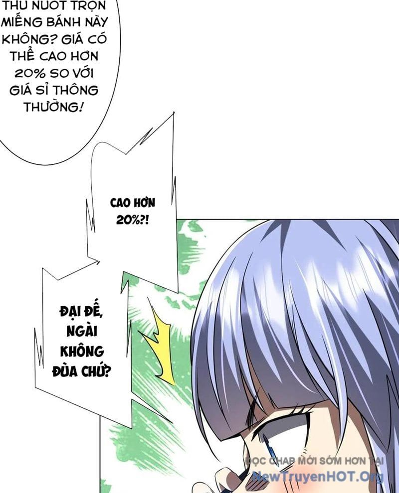 Chapter 269 - Image 36