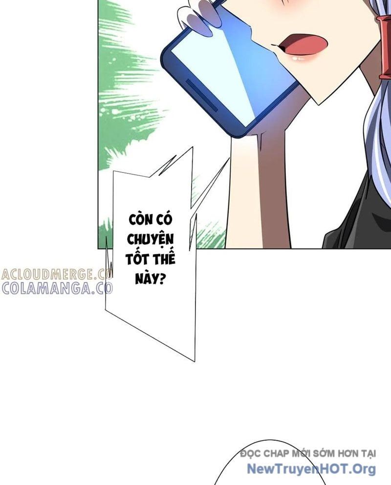 Chapter 269 - Image 37