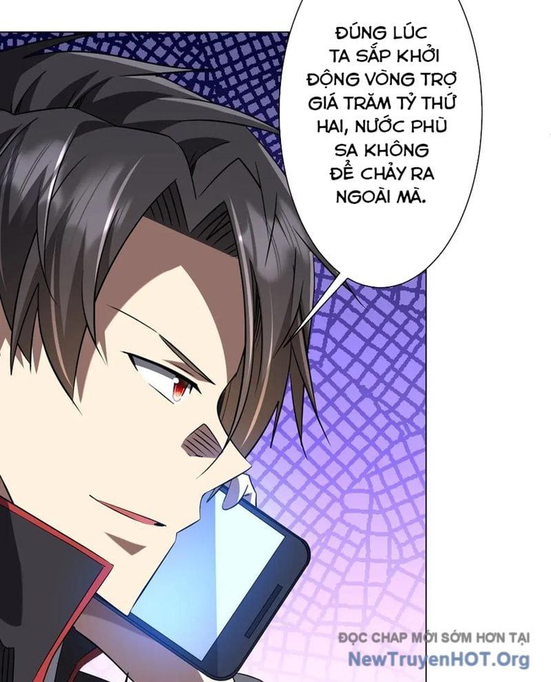 Chapter 269 - Image 38