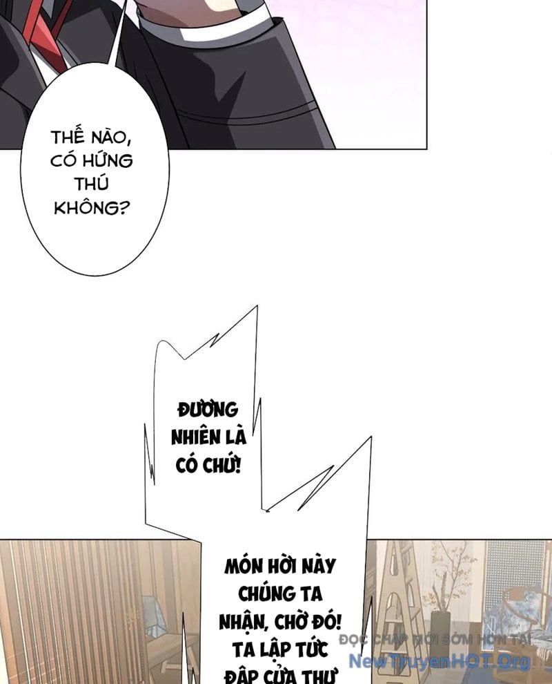 Chapter 269 - Image 39