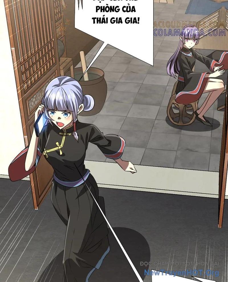 Chapter 269 - Image 40