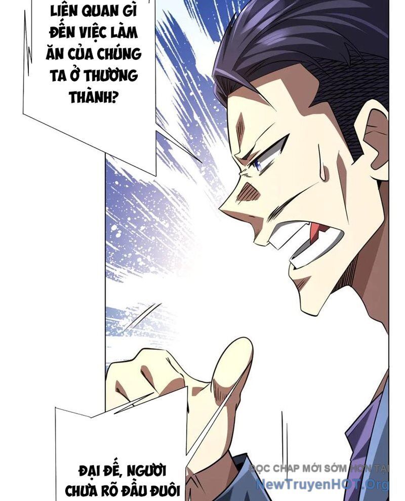 Chapter 269 - Image 5