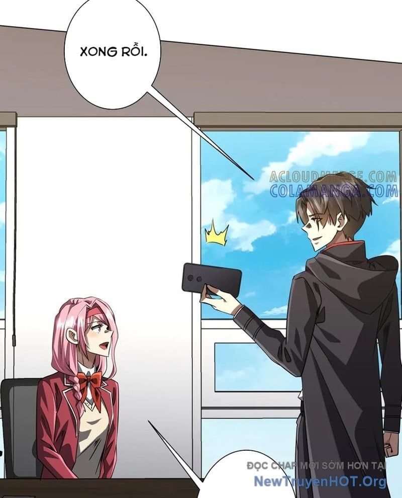Chapter 269 - Image 42