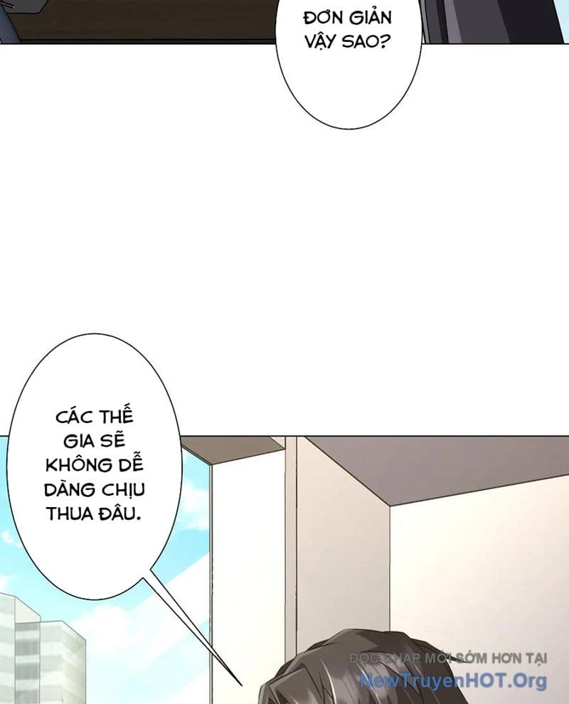 Chapter 269 - Image 43